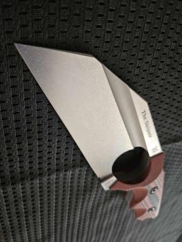 Preview: Sleipnir V2